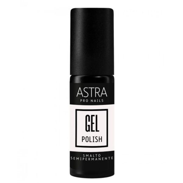 astra-gel-polish-02