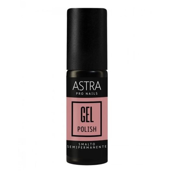 astra-gel-polish-08-lingerie