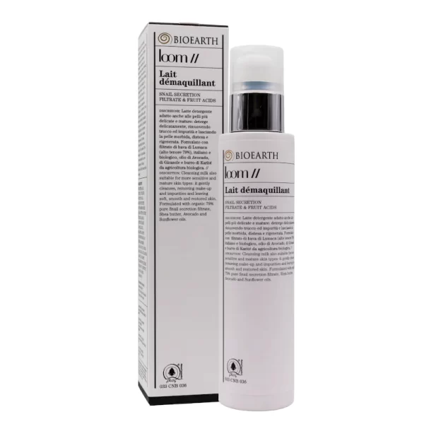 bioearth-loom-latte-detergente-200ml-01-deasalus