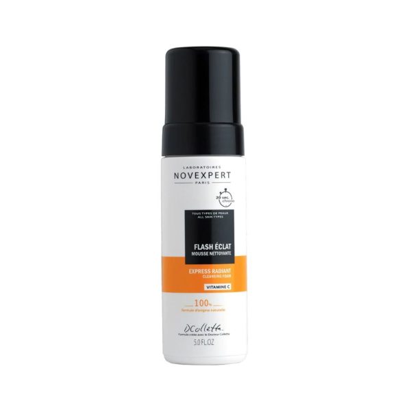 mousse-vitamina-c-novexpert