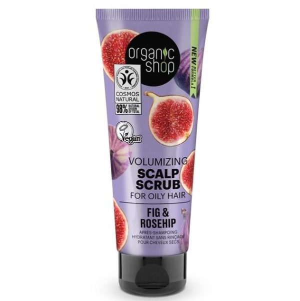 organic-shop-scalp-sgrup-fig-and-rosehip