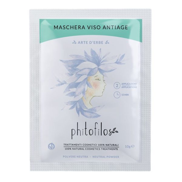 phitofilos-maschera-viso-antiage