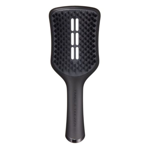 tangle-teezer-easy-dry-and-go-large-black