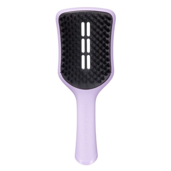 tangle-teezer-easy-dry-and-go-large-lilac-black