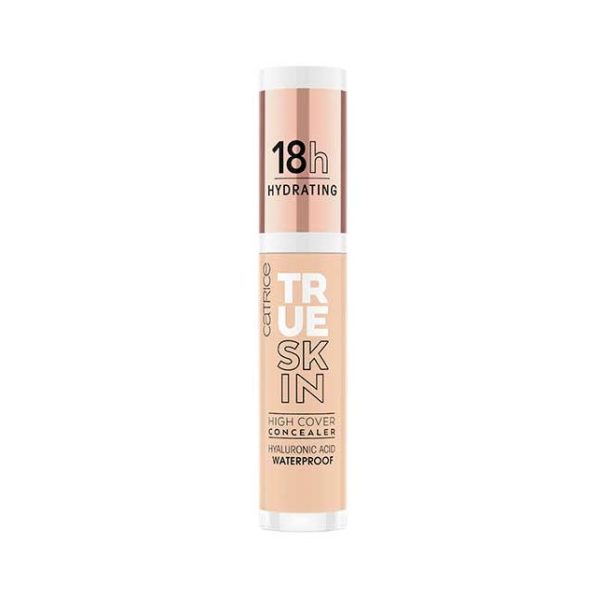 CATRICE-COSMETICS-True-Skin-High-Cover-Concealer-015-Warm-Vanilla