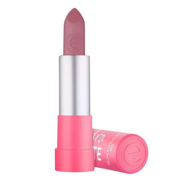 ESSENCE Rossetto Hydra Matte 404 Virtu-Rose