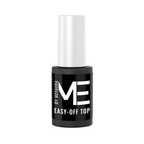 mesauda-me-easy-off-top