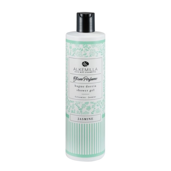 ALKEMILLA Bagnodoccia – Jasmine
