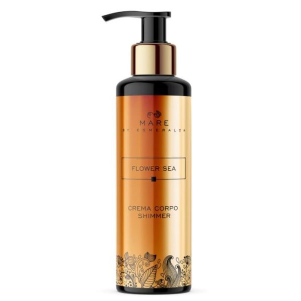 ESMERALDA-COSMETICS-Mare-Flower-Sea-Crema-Corpo-Shimmer