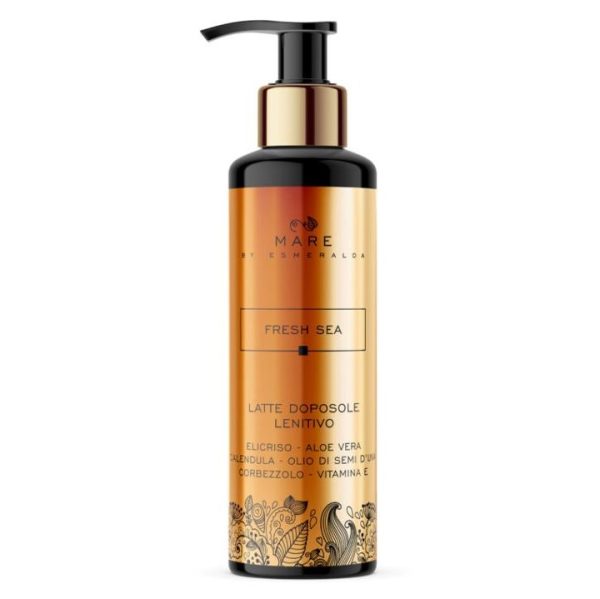 ESMERALDA-COSMETICS-Mare-Fresh-Sea-Latte-Doposole-Lenitivo