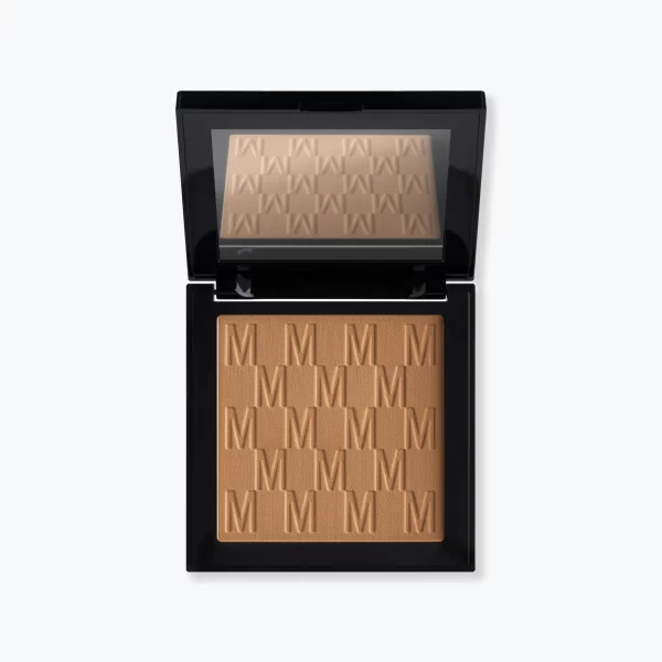 MESAUDA Bronze Venus 102 Honey Gold
