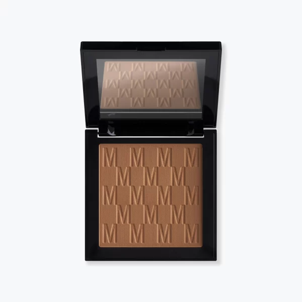 MESAUDA Bronze Venus 105 Caramel Macchiato