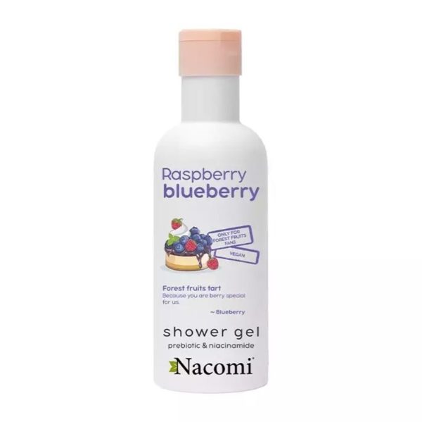 NACOMI-Shower-Gel-Raspberry