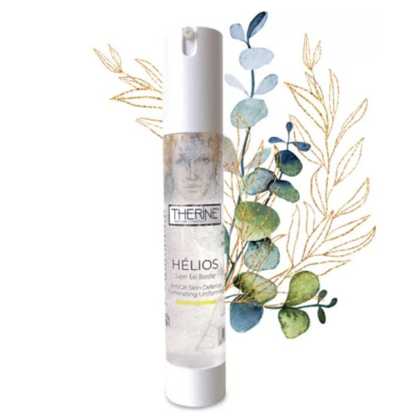 therine helios