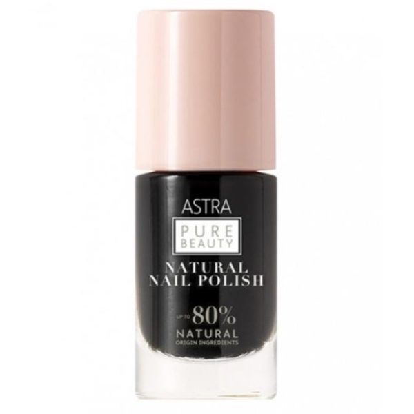 ASTRA-MAKE-UP-Pure-Beauty-–-Natural-Nail-Polish-16-Black-Rice