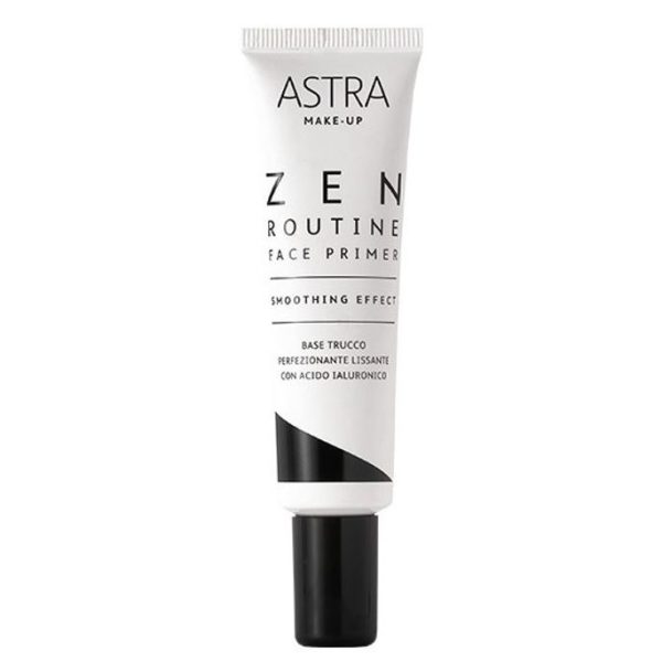 ASTRA-MAKE-UP-Zen-Routine-Face-Prime