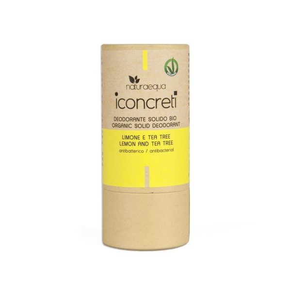 NATURAEQUA-Deodorante-Solido-Bio-Limone-e-Tea-Tree