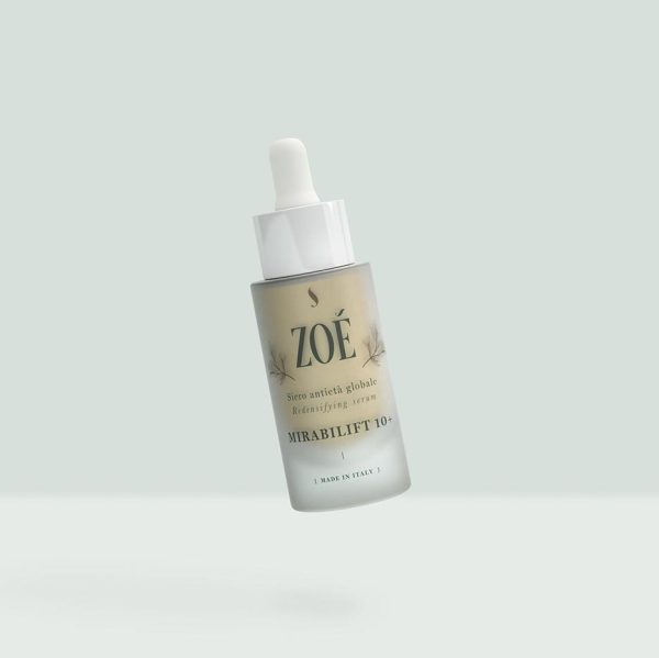 ZOE-COSMETICS-Mirabilift-10-Siero-Antieta-Globale