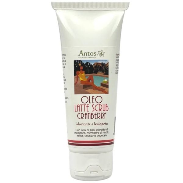 antos-oleo-latte-scrub-cranberr