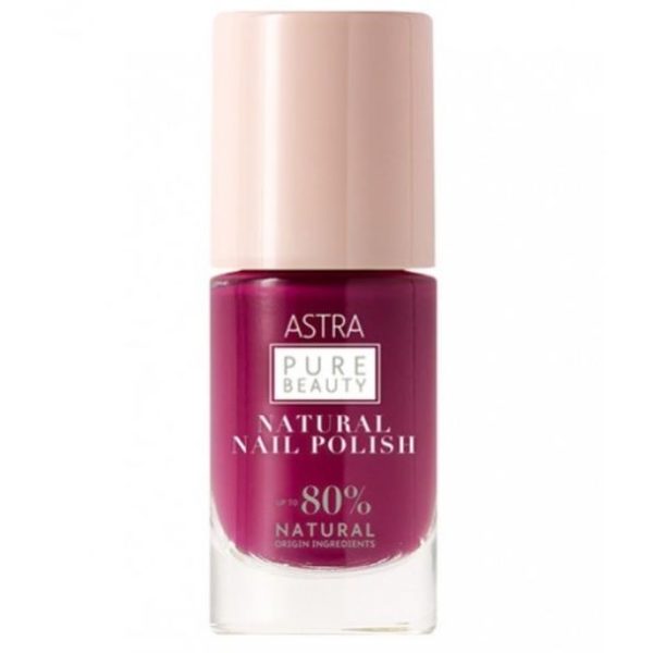 astra-grape-juice-smalt