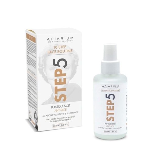 APIARIUM-Step-5-–-Tonico-Mist-Antiag