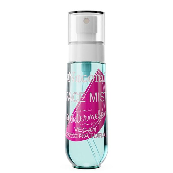 NACOMI Face Mist Watermelon