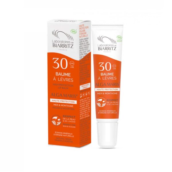 alga-maris-balsamo-labbra-spf-30