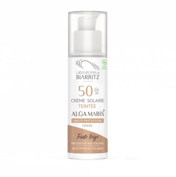 alga-maris-crema-viso-solare-spf-50-beige