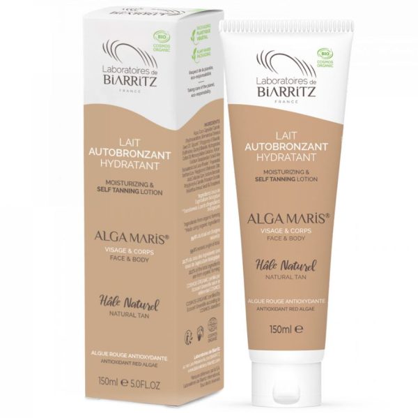 alga-maris-latte-abbronzante-idratante-viso-e-corpo