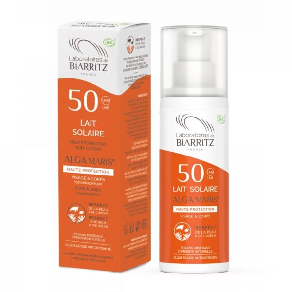 alga-maris-latte-solare-viso-e-corpo-spf-50
