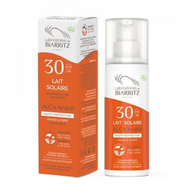 alga-maris-latte-viso-e-corpo-spf-30