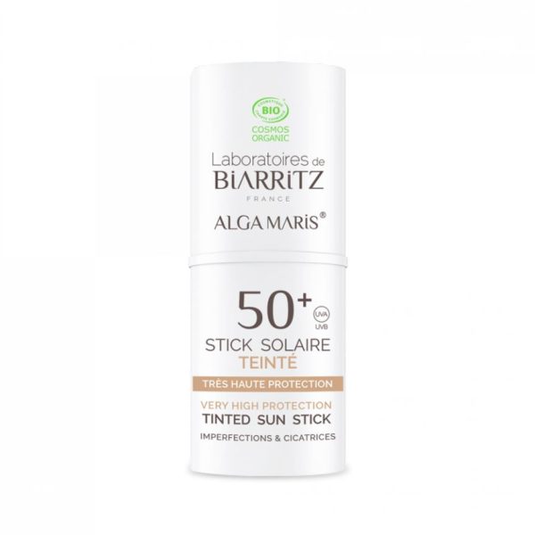 alga-maris-stick-colorato-solare-spf-50