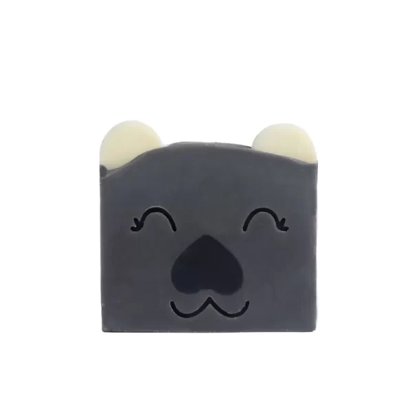 ALMARA SOAP Kids – My Happy Koala