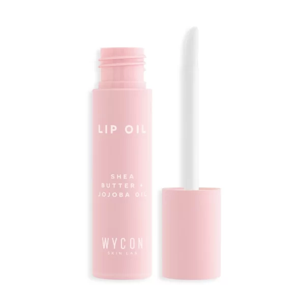 WYCON Lip Oil