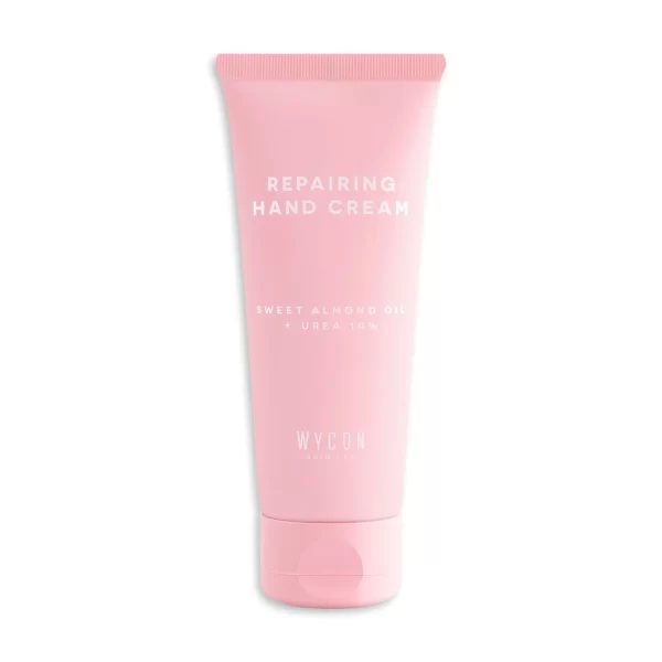 WYCON Repairing Hand Cream