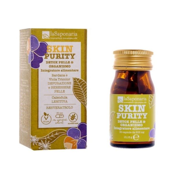 skin-purity-integratore-alimentare-impurita-e-depurazione