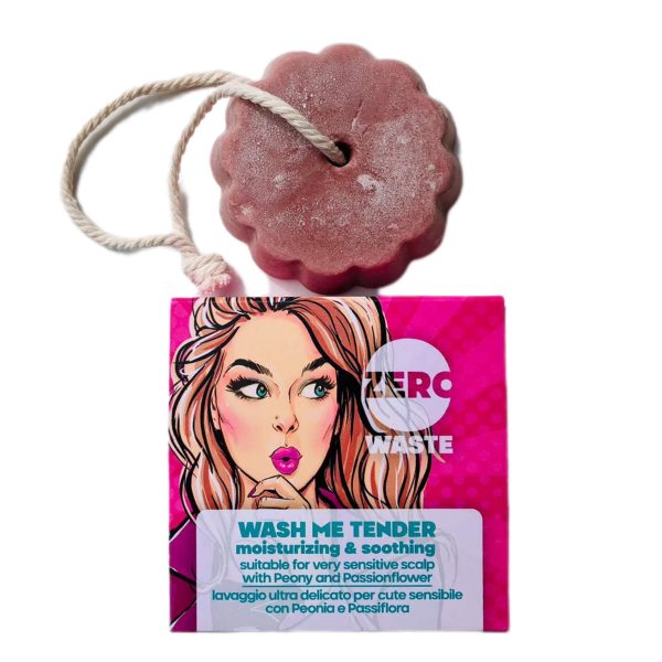 GENTLEAF-Zero-Waste-–-Wash-Me-Tender-Moisturizing-Soothing-Lavaggio-Ultra-Delicato-Cute-Sensibile