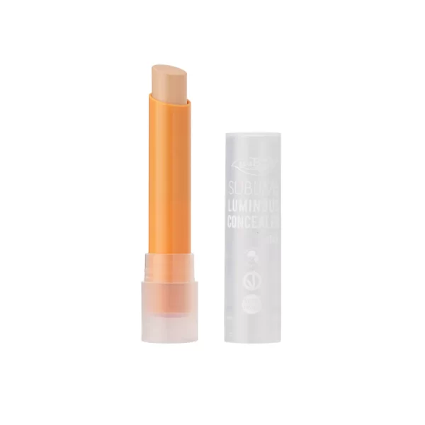 PUROBIO Sublime Luminous Concealer Stick 05