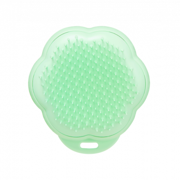 Tangle-Teezer-Cat-tezer