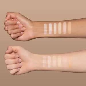 purobio-sublime-concealer-stick_swatch_ott-768x768.jpg-300x300.webp