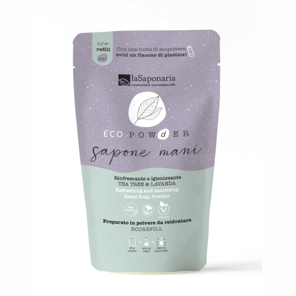 LA-SAPONARIA-Eco-Powder-Sapone-Mani-in-Polvere