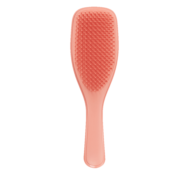 TANGLE TEEZER The Wet Detangler Fine & Fragile – Cinnamon