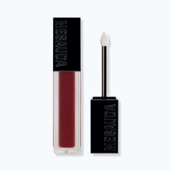MESAUDA Sublimatte 210 Intense