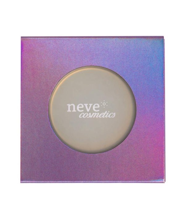 NEVE COSMETICS Sticky Colla Pigment Primer
