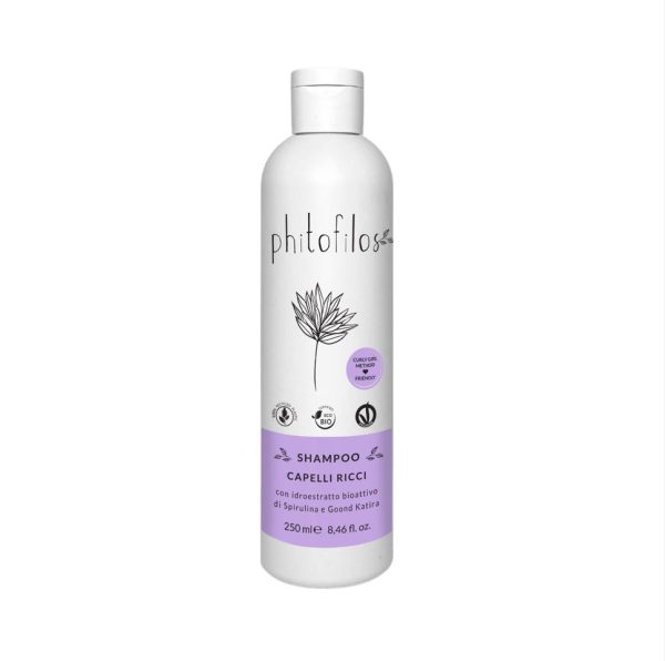 Phitofilos-shampoo-capelli-ricci