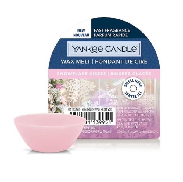 yankee-candle-snow-flacke-cera
