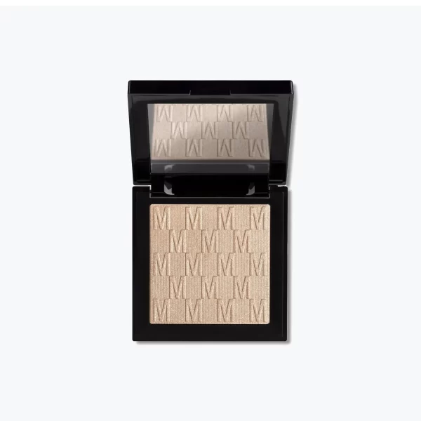 MESAUDA Lust For Shine 101 Diamond Fever