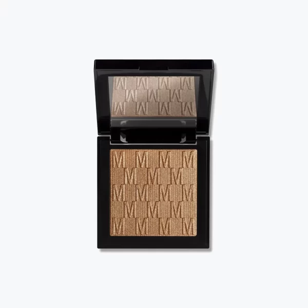 MESAUDA Lust For Shine 104 Deep Attraction