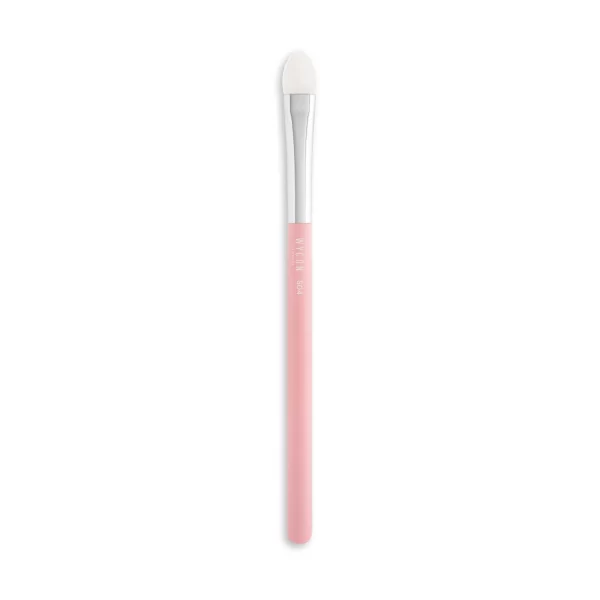 WYCON Eye Contour Silicone Spatula S04