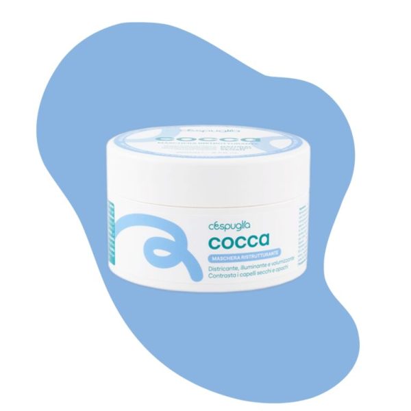 cespuglia-cocca-maschera-ristrutturante